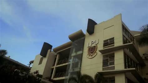 lpu mrooms laguna.
